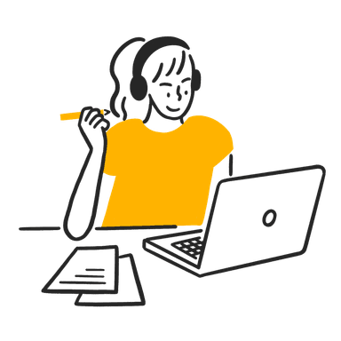 用數位為培訓賦能